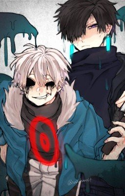 Каждый достоен любви....