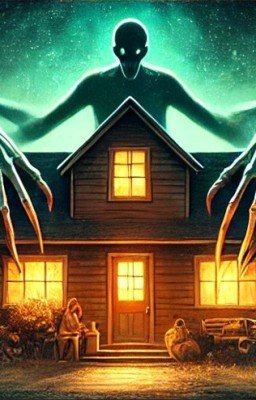 А Ты Хрустишь Пальцами?