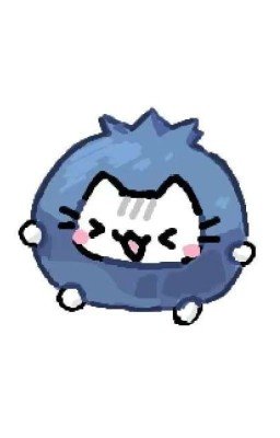 "Я в любом случае хочу тебя убить, Найтмер! "  