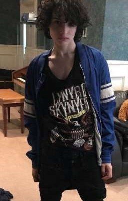 это не простая любовь..