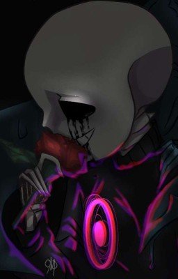 Под твоей властью.. 