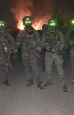 Воспоминания При Амнезии