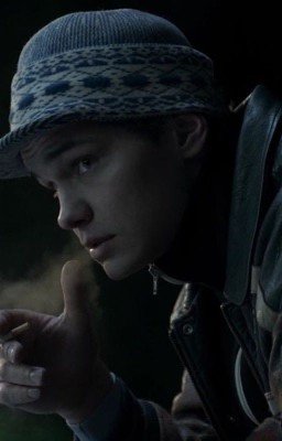 Реакция Слово пацана кровь на асфальте