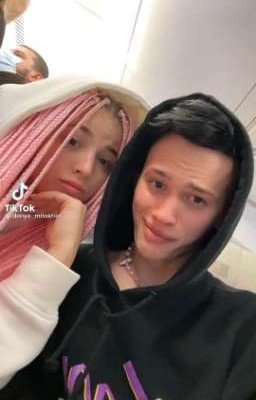 -Знакомый киллер-