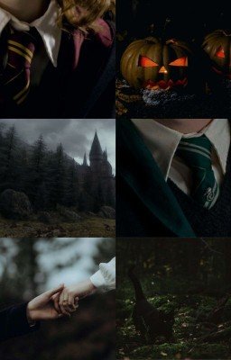 Кошмар на Хэллоуин