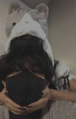 💗новенькая💗