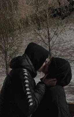 ты псих, мурмаер 