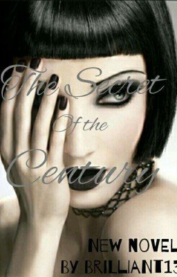 The Secret of the Century/Секрет Века