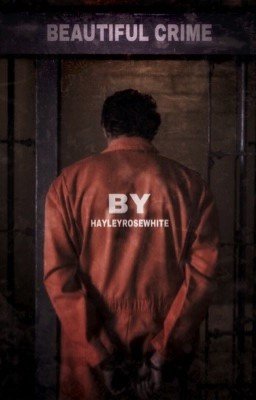 Прекрасное преступление