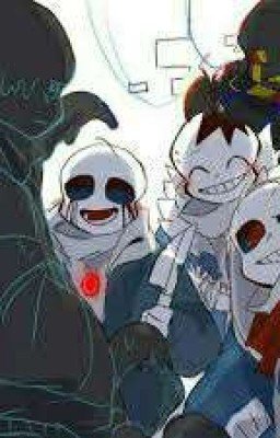 Реакция AU сансов на т/и