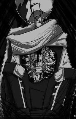 Потерянные