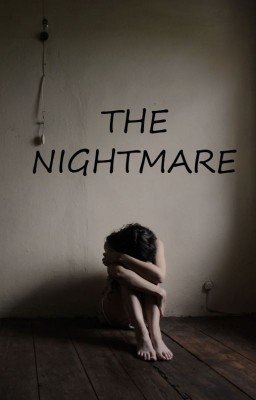 THE NIGHTMARE