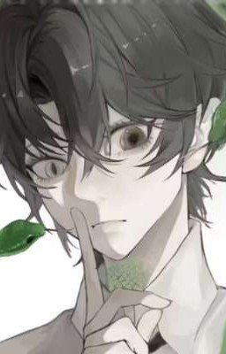 Странные правила: руководство по ролевой игре [Неограниченный поток]