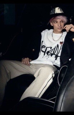 Врач-бизнесмен 🤑