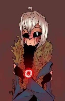 Я скрываласть потому что...ЛЮБЛЮ!!