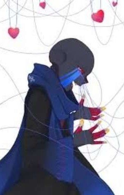 Свободен {ЗАМОРОЖЕН!!!}