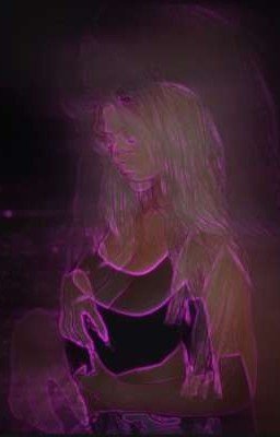 тихоня под прикрытием 