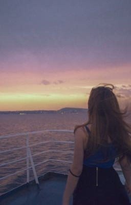 Звёзд и на небе хватит