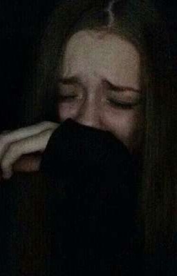 не стану прежней