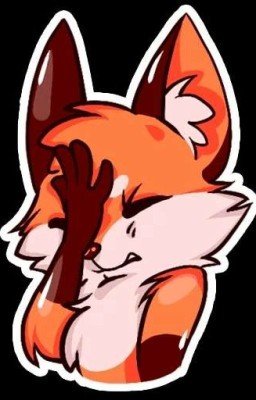 Мы странные и этого не отрицаем...