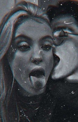 -Киллер или же ...... Тихоня?!