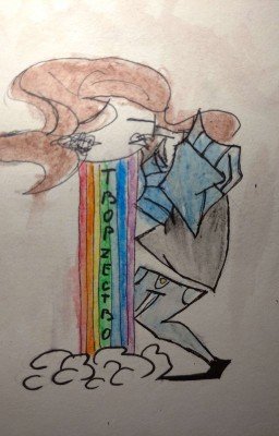 Мое творчество