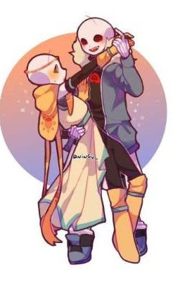 А было ли это любовью?