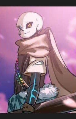 цвета внимание