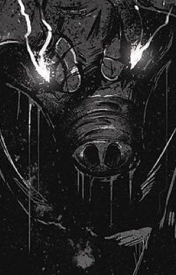 Луизианский Инцидент