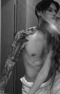 ты снишься мне каждую ночь..