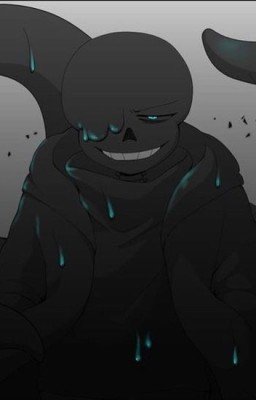 Падение Кошмара