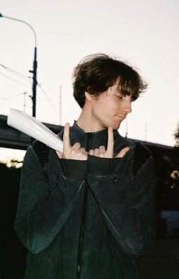 Отблеск карамели.