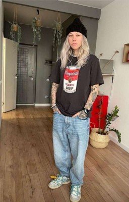 Малышка любит диллера 💫💓