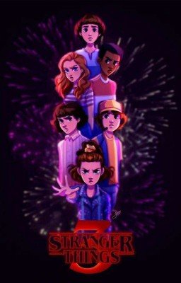 Я.. я твоя сестра?...