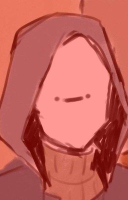 🌚🍋шипы сансов🍋🌚