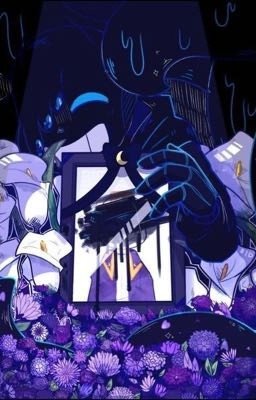 Я запомнил сон, где мы вдвоём...