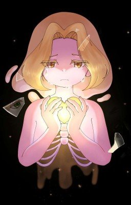 Надежда умирает последней