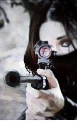 Шанс стать лучше