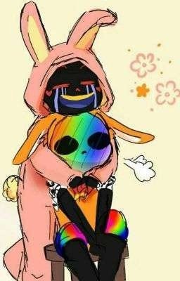 Новая школа? Или всё-таки любовь?