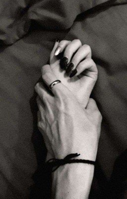 𝒮𝑒𝓇𝒾𝒶𝓁 𝒦𝒾𝓁𝓁𝑒𝓇 𝒫𝒾𝒸𝒶𝓈𝓈𝑜