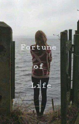 Фортуна жизни [18+]
