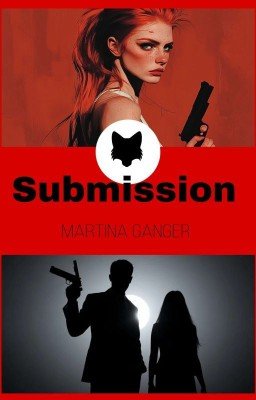 Подчинение