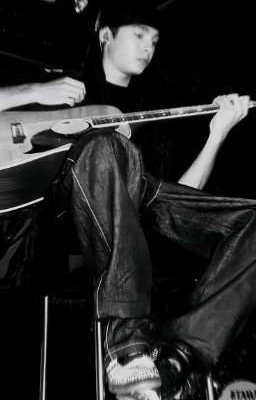 Моё прекрасное несчастье