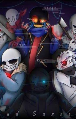 В шайке Найта пополнение?!😳