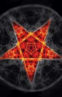 Свободные цепи 