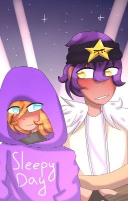 Однажды на концерте