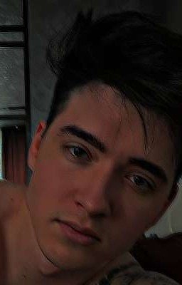 Фанатка Макса Ващенко