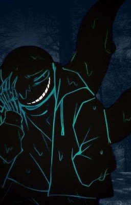 Реакции андертейл [Ав]