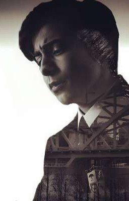 Комиссионная тварь