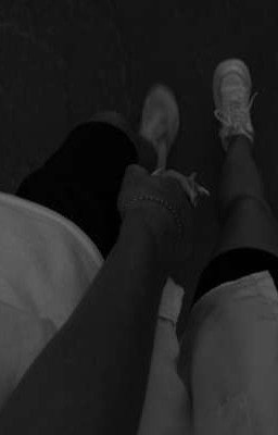 Одержимость Киллера 